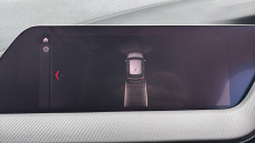 BMW 1 Series 118d M Sport 5dr Step Auto Diesel Hatchback